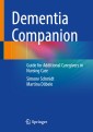 Dementia Companion