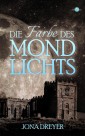 Die Farbe des Mondlichts