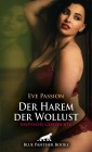 Der Harem der Wollust | Erotische Geschichte