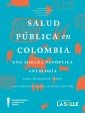 Salud pública en Colombia