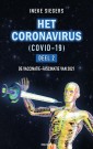 HET CORONAVIRUS (COVID-19) - Deel 2
