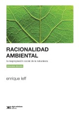 Racionalidad ambiental