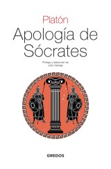 Apología de Sócrates