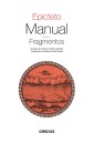 Manual-fragmentos