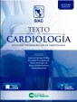 Texto de Cardiología - Sociedad Interamericana de Cardiología - Segunda Edición