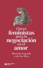 Claves feministas para la negociación en el amor