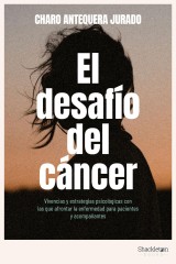 El desafío del cáncer