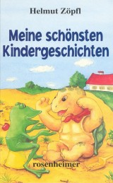 Meine schönsten Kindergeschichten