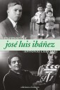 José Luis Ibáñez