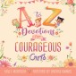 A to Z Devotions for Courageous Girls (ReadAloud)