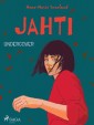 Jahti - Undercover
