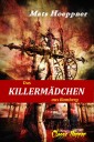 Das Killermädchen aus Bamberg