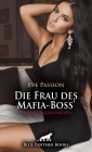 Die Frau des Mafia-Boss' | Erotische Geschichte