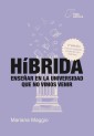 Híbrida (2ª ed.)