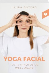 Yoga facial