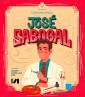 Peruanos Power: José Sabogal