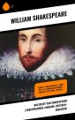 Das Beste von Shakespeare (Zweisprachige Ausgabe: Deutsch-Englisch)