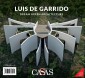 Casas internacional 190 - Luis de Garrido