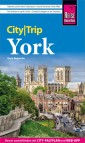 Reise Know-How CityTrip York