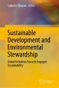 Sustainable Development and Environmental Stewardship