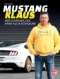 Mustang-Klaus