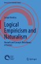 Logical Empiricism and Naturalism
