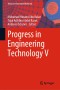 Progress in Engineering Technology V