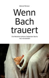Wenn Bach trauert