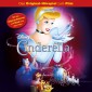 Cinderella (Hörspiel zum Disney Film)