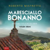 Maresciallo Bonanno und das tödliche Gelübde
