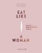 Eat like a Woman