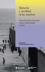 Migración y movilidad en las Américas