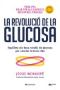 La revolució de la glucosa