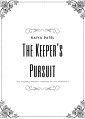 The Keeper's Pursuit