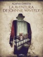 La aventura de Johnnie Waverly