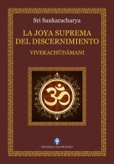 La Joya Suprema del Discernimiento