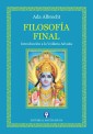 Filosofía final