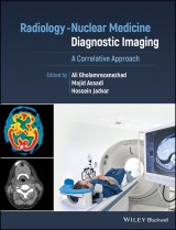 Radiology-Nuclear Medicine Diagnostic Imaging