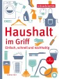 Haushalt im Griff