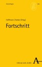 Fortschritt