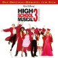 High School Musical 3 - Senior Year (Hörspiel zum Kinofilm)