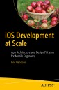 iOS Development at Scale
