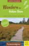 Wandern im Hohen Venn