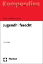 Jugendhilferecht