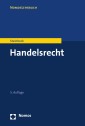 Handelsrecht