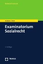 Examinatorium Sozialrecht