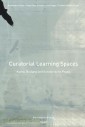 Curatorial Learning Spaces
