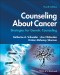 Counseling About Cancer