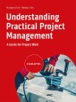 Understanding Practical Project Management