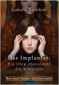 Das Implantat